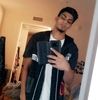 Andy Kissoon - @andy_kissoon - Poshmark